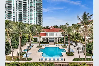 3245 NE 184th #13404, Aventura, FL 33160 - Photo 1