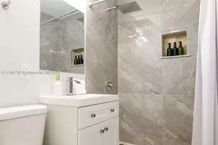 2761 SW 33rd, Miami, FL 33133 - Photo 31