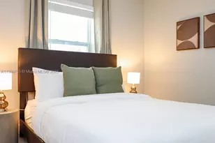 2761 SW 33rd, Miami, FL 33133 - Photo 27