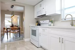 2761 SW 33rd, Miami, FL 33133 - Photo 13