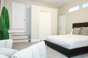 2761 SW 33rd, Miami, FL 33133 - Photo 23