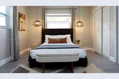 2761 SW 33rd #2, Miami, FL 33133 - Photo 19