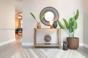 2761 SW 33rd, Miami, FL 33133 - Photo 29