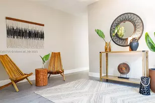 2761 SW 33rd, Miami, FL 33133 - Photo 25