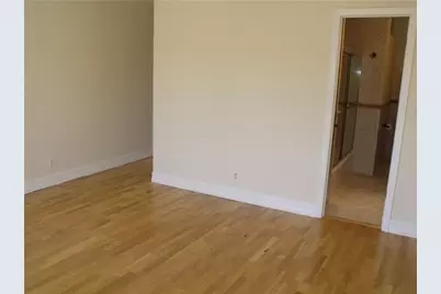 2761 SW 33rd #2, Miami, FL 33133 - Photo 13