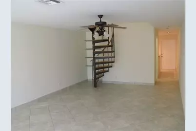 2761 SW 33rd #2, Miami, FL 33133 - Photo 7