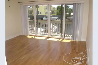 2761 SW 33rd #2, Miami, FL 33133 - Photo 9