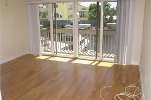2761 SW 33rd, Miami, FL 33133 - Photo 9