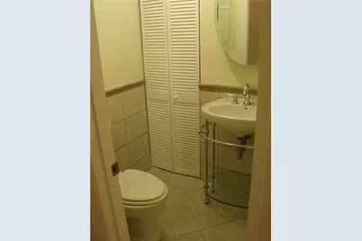 2761 SW 33rd #2, Miami, FL 33133 - Photo 5