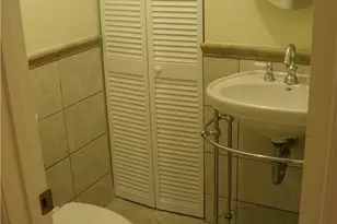 2761 SW 33rd, Miami, FL 33133 - Photo 5