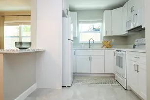 2761 SW 33rd, Miami, FL 33133 - Photo 11