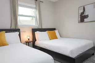 2761 SW 33rd, Miami, FL 33133 - Photo 21