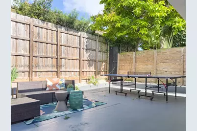 2761 SW 33rd #2, Miami, FL 33133 - Photo 31