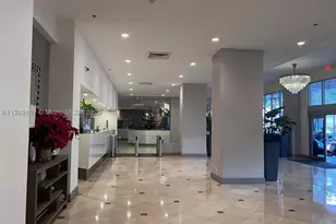 100 Lincoln, Miami Beach, FL 33139 - Photo 17