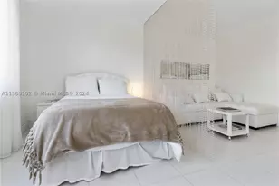 100 Lincoln, Miami Beach, FL 33139 - Photo 5