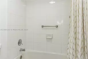 100 Lincoln, Miami Beach, FL 33139 - Photo 11