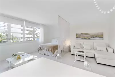 100 Lincoln #306, Miami Beach, FL 33139 - Photo 3
