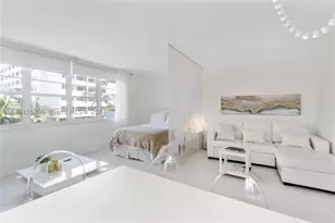 100 Lincoln, Miami Beach, FL 33139 - Photo 3
