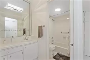 100 Lincoln, Miami Beach, FL 33139 - Photo 9
