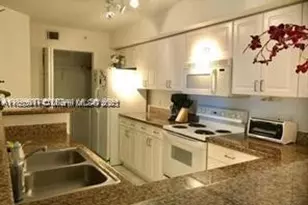3606 S Ocean, Highland Beach, FL 33487 - Photo 9