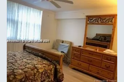 3606 S Ocean #504, Highland Beach, FL 33487 - Photo 15