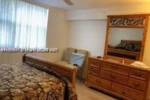 3606 S Ocean, Highland Beach, FL 33487 - Photo 15
