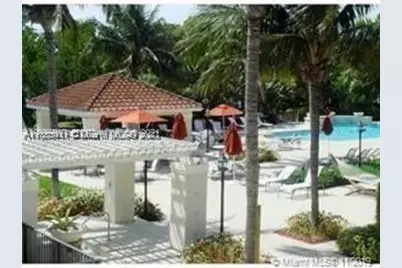 3606 S Ocean #504, Highland Beach, FL 33487 - Photo 17