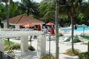 3606 S Ocean, Highland Beach, FL 33487 - Photo 17