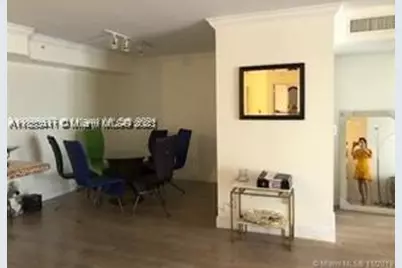 3606 S Ocean #504, Highland Beach, FL 33487 - Photo 5