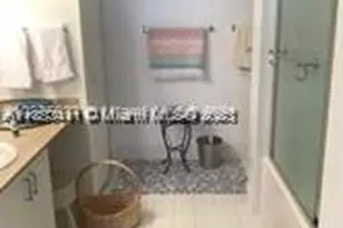 3606 S Ocean, Highland Beach, FL 33487 - Photo 13