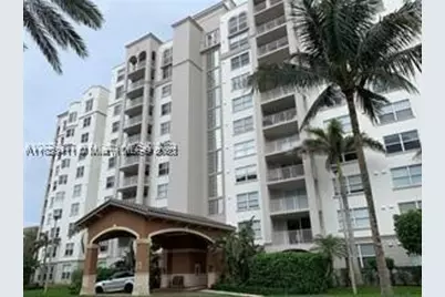 3606 S Ocean #504, Highland Beach, FL 33487 - Photo 25