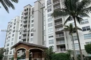 3606 S Ocean, Highland Beach, FL 33487 - Photo 25
