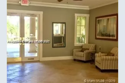 3606 S Ocean #504, Highland Beach, FL 33487 - Photo 21