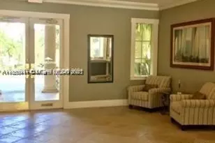 3606 S Ocean, Highland Beach, FL 33487 - Photo 21