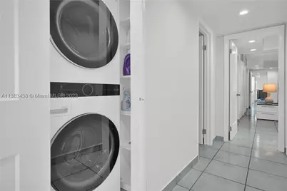 5401 Collins #601, Miami Beach, FL 33140 - Photo 31