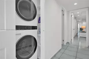 5401 Collins, Miami Beach, FL 33140 - Photo 31