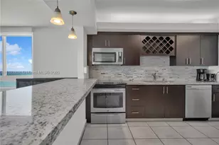 5401 Collins, Miami Beach, FL 33140 - Photo 27