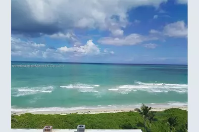 5401 Collins #601, Miami Beach, FL 33140 - Photo 9