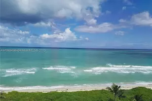 5401 Collins, Miami Beach, FL 33140 - Photo 9