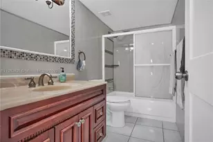 5401 Collins, Miami Beach, FL 33140 - Photo 25