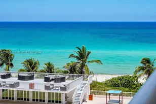 5401 Collins, Miami Beach, FL 33140 - Photo 7