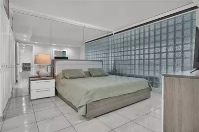5401 Collins #601, Miami Beach, FL 33140 - Photo 19
