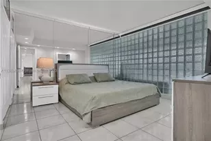 5401 Collins, Miami Beach, FL 33140 - Photo 19
