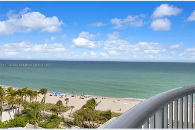 5401 Collins #601, Miami Beach, FL 33140 - Photo 11