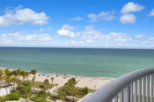 5401 Collins, Miami Beach, FL 33140 - Photo 11