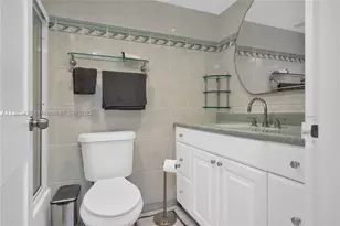 5401 Collins, Miami Beach, FL 33140 - Photo 23
