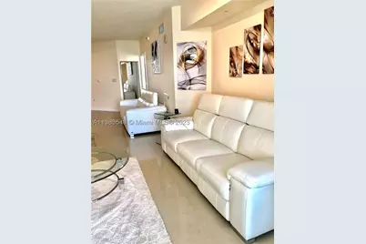 16699 Collins #1705, Sunny Isles Beach, FL 33160 - Photo 5