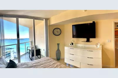 16699 Collins #1705, Sunny Isles Beach, FL 33160 - Photo 21