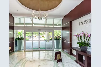 16699 Collins #1705, Sunny Isles Beach, FL 33160 - Photo 65