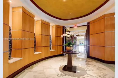 16699 Collins #1705, Sunny Isles Beach, FL 33160 - Photo 39